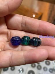 【永久包老包真】清初三藩 昭武通寶小平 銼痕原味品 無破裂翹4872 歷史價格詳細信息