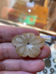 【永久包老包真】老年份～［華山］煙標一張 保存極好 未使用狀4681 歷史價格詳細信息