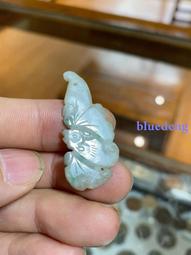 【永久包老包真】老年份～［寶成牌］煙標一張 保存極好 未使用4678 歷史價格詳細信息