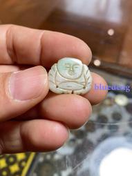 彌勒真經+心經 可以打開經書 蝴蝶吊繩+防水套 可代印經文 大量另有優惠【鹿府文創 F1517S0814】 歷史價格詳細信息