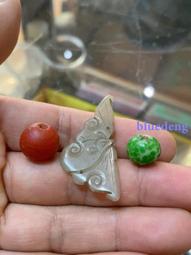 【永久包老包真】清初三藩 昭武通寶小平 銼痕原味品 無破裂翹4872 歷史價格詳細信息