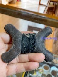 應該是「空前絕後」之全新未拆台灣&quot;93&quot;年50元硬幣整包五條原封條&quot;,面額加9999元,即售價為19999元---可面交 歷史價格詳細信息