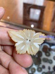 【永久包老包真】老年份～［華山］煙標一張 保存極好 未使用狀4681 歷史價格詳細信息