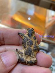 【清代】_八仙座鐘 歷史價格詳細信息