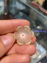 清代岫玉風鳥一對，雕工精湛，一只有殘，永久包真包老，品如圖。53824 歷史價格詳細信息