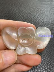 玉質蝴蝶耳環999純銀和田玉耳飾女耳墜耳圈耳扣氣質大氣復古耳飾特艾超夯 精品 歷史價格詳細信息