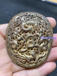 清代鎏金降魔金剛杵，包漿渾厚，造型精美 如圖完好。可，歡5398 歷史價格詳細信息