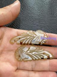 清代一對嘉慶青花淡描纏枝花卉小盤 明請景德鎮瓷器收藏真品老貨29565 歷史價格詳細信息