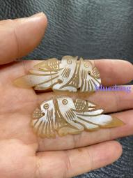 包老包真一個老靈芝 古玩古董收藏真品民俗雜項物件舊貨19891 歷史價格詳細信息