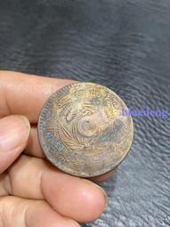 【永久包老包真】造幣局制 大正十四年（1925年）五月 新筑4900 歷史價格詳細信息