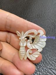 清代岫玉風鳥一對，雕工精湛，一只有殘，永久包真包老，品如圖。53824 歷史價格詳細信息