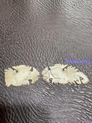 老岫玉鳥吊墜一個老玉吊墜老玉掛件老玉器通天孔的 歷史價格詳細信息