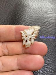 清代和田白玉花，永久包真包老，品如圖。53849 歷史價格詳細信息