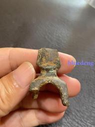 包老包真一個老靈芝 古玩古董收藏真品民俗雜項物件舊貨19891 歷史價格詳細信息