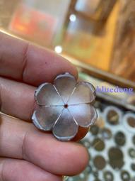 清代岫玉風鳥一對，雕工精湛，一只有殘，永久包真包老，品如圖。53824 歷史價格詳細信息