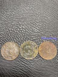 大清宣三，pcgs保駕護航，品質保證，龍頭右上角有個x標記，25236 歷史價格詳細信息