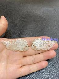 球包真包YONEX尤尼克斯YY BA259 黃雅瓊雙肩羽毛球包防水運動日本正品 歷史價格詳細信息