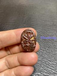 什么都代，需要的聯系定金鏈接跑單不退購買需知 感興趣的話點“我想要”和我私聊吧～ 歷史價格詳細信息