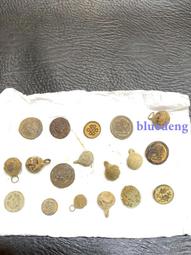 包老包真清代銅胎掐絲琺瑯水盂銅器文房古玩雜項物件 古董收藏文19834 歷史價格詳細信息