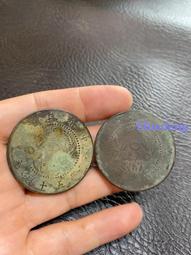 河南少見中心太極銅板，東西包老包真，品相好，戶里收的放心12282 歷史價格詳細信息