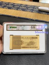 【黃金卡卡】HP CF211A 藍色 相容碳粉匣 適用 CLJ Pro 200 M276nw/M251nw 歷史價格詳細信息