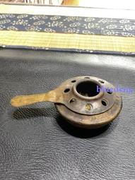 包老包真清代銅麒麟送子掛鎖民俗銅器古玩雜項物件 古董收藏老貨19625 歷史價格詳細信息