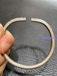 清代錯銀青銅香爐，東西漂亮，歡迎交流。5494 歷史價格詳細信息