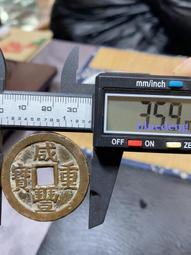 十川魚缸過濾棉專用手撕羊絨棉魔毯生化棉高密度凈化水質配件大全,特價 歷史價格詳細信息