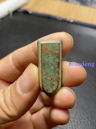 [假一賠二] Sika防RFID側錄義大利時尚真皮拉鍊壓扣長夾 A8251 電子屏蔽錢包 女用長夾 牛皮 防盜 精品皮夾 歷史價格詳細信息
