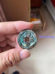 [超美品] 2024 Epiphone &quot;Inspired by Gibson Custom&quot; 1957 SJ-200 歷史價格詳細信息