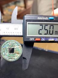 洪武通寶背桂5098 歷史價格詳細信息