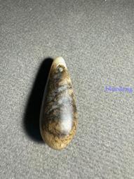 中古玉，遼金和田玉雙鳥鑲嵌件6119 歷史價格詳細信息