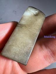 1  結緣 藏傳～老純銅鑲嵌寶石 佛像～密宗護法神祗～形態威嚴，法相莊重，可取水陸十方之財，諸財神之首～ 歷史價格詳細信息