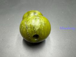 明清時期和田玉，天官賜福，尺寸3.5/1.7/0.5厘米。傻15089 歷史價格詳細信息