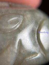 玉豬 皮包吊飾 / 手機吊飾      *   媽媽鞋   * 歷史價格詳細信息