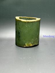 老河磨玉手把件 價格不實 喜歡的私聊！！！25281 歷史價格詳細信息