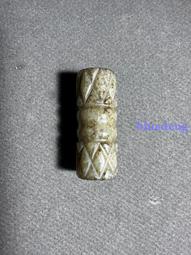 3.5*1.3  DC099帶線 DC電源母頭 DC電源插座母座 大電流全金屬 銅（量大從優） 歷史價格詳細信息