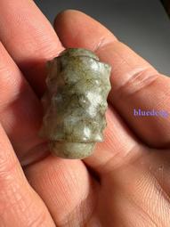 1.6cm格子絲帶禮品包裝英倫風織帶 服裝紡織輔料DIY頭飾髮飾絲帶 歷史價格詳細信息