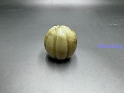 老瓜皮帽，民國緞面老帽子，老地主帽，晚清，民國，緞面，制作規4974 歷史價格詳細信息