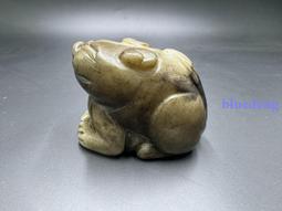 民國小人吊墜，東西漂亮，歡迎交流。            可5493 歷史價格詳細信息