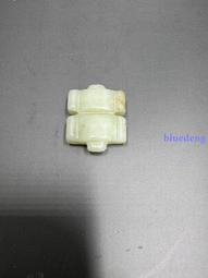 明勝達a3文件袋大容量帆布手提袋拉鍊袋防水資料包畫畫美術收納袋 歷史價格詳細信息