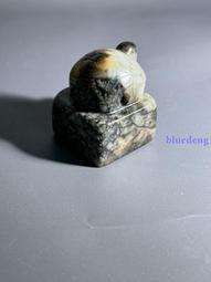 明治時期 龜文堂中期 波千鳥 鉄壺 B-586 歷史價格詳細信息