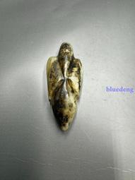 很少見 便宜賣&hearts;1975 年加拿大100元 PMG65 歷史價格詳細信息