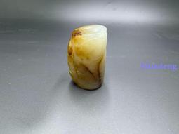 明代單龍紋鏡，小手鏡聞德評級82分，明代洪武龍，洪武單龍鏡，12 歷史價格詳細信息