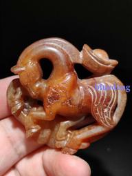 老玉古玉現代玉專業鑒定評估117 歷史價格詳細信息