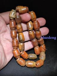 老玉古玉現代玉專業鑒定評估117 歷史價格詳細信息