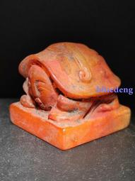 #和田玉老玉古玉  玉璧62795 歷史價格詳細信息