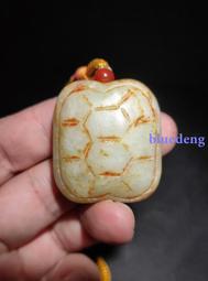 老玉古玉和田玉   胡人騎馬62913 歷史價格詳細信息