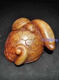 老玉古玉和田玉  玉梟62888 歷史價格詳細信息