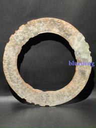 老玉古玉岫玉  玉豬龍62819 歷史價格詳細信息